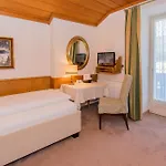 Egger Gasthuis 3*