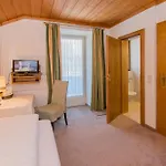 Gasthuis Egger 3*