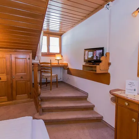 Egger Guest house Lofer
